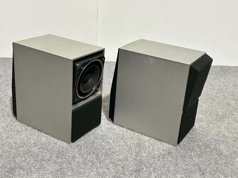 BEOVOX CX50 B&O - 中古オーディオ 高価買取・販売 ハイファイ堂