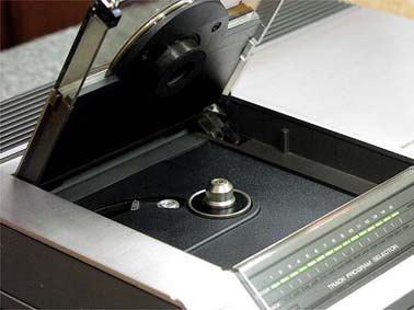 CD-63 MARANTZ - 中古オーディオ 高価買取・販売 ハイファイ堂