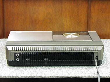 CD-63 MARANTZ - 中古オーディオ 高価買取・販売 ハイファイ堂