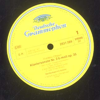 【中古】 Piano Sonata.1 Beethoven Piano Sonata No. 29 Hammerklavier Op. 106 - Prague