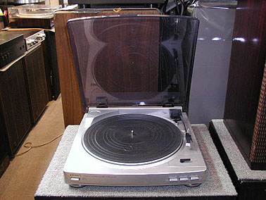 PX-E860 AIWA - 中古オーディオ 高価買取・販売 ハイファイ堂