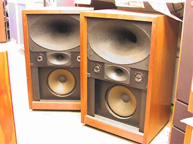 YL 音響　SH  1800  2 本セット　ジャンク品 YL 音響SH 1800 2 本セットジャンク品