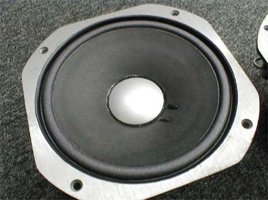 jbl 2115プロ仕様 JBL 2115 - ムーのブログ