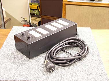 SS-150 CSE - 中古オーディオ 高価買取・販売 ハイファイ堂