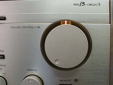 LUXMAN L-530X 通電確認済み LUXMAN L-530X 通電確認済み LUXMAN L-530X 通電確認済み LUXMAN L