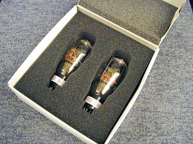 350B ESTI - 中古オーディオ 高価買取・販売 ハイファイ堂