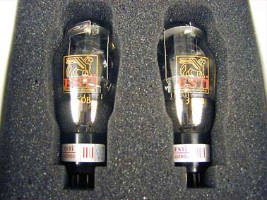 350B ESTI - 中古オーディオ 高価買取・販売 ハイファイ堂