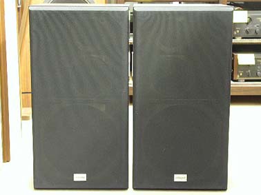 DS-53D DIATONE - 中古オーディオ 高価買取・販売 ハイファイ堂