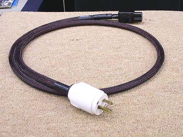 WTC-0/1.5m AC DESIGN - 中古オーディオ 高価買取・販売 ハイファイ堂