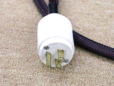 【たかし】FREE THE TONE OT DRIVE 中古 激レア！限定！美品！】Free The Tone OT-DRIVE OT-1V - メルカリ