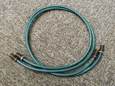 QAX-112/1.0 HITACHI - HiFi-Do McIntosh/JBL/audio-technica/Jeff