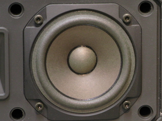 marantz ls 10 speakers