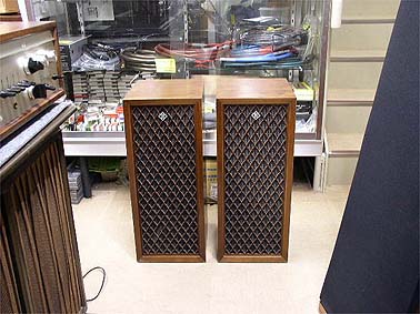 TX-60 TELEFUNKEN - 中古オーディオ 高価買取・販売 ハイファイ堂