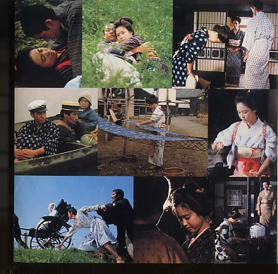 野菊の墓 松田聖子 - 中古オーディオ 高価買取・販売 ハイファイ堂