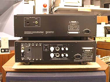 dp-100-dc-101-accuphase