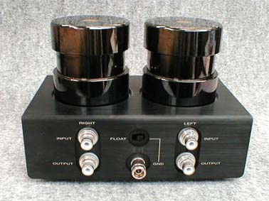 T-6dB ortofon - 中古オーディオ 高価買取・販売 ハイファイ堂