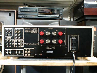 Sansui au-a607xr 【公式通販】