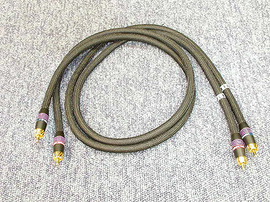 Z100I-1M MONSTER CABLE - 中古オーディオ 高価買取・販売 ハイファイ堂