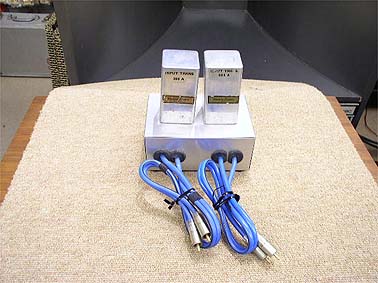 クラシック WESTERN ELECTRIC SOUND Western Electric Sound Part-1[スピーカー篇] : Amazon.com.au