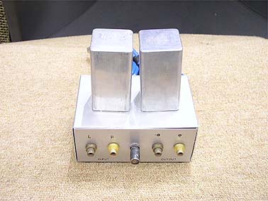 クラシック WESTERN ELECTRIC SOUND Western Electric Sound Part-1[スピーカー篇] : Amazon.com.au