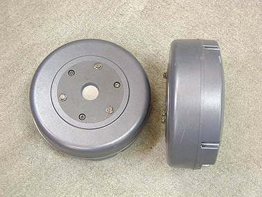 WU-S566/8 RAMSA - 中古オーディオ 高価買取・販売 ハイファイ堂