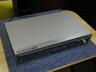 【中古】「非常に良い」SONY HAR-D1000 ハードディスクオーディオレコーダー () 中古】「非常に良い」SONY HAR-D1000 ハードディスクオーディオ
