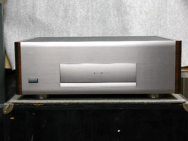 YAMAHA AVM-3000 7ch パワー アンプ 音響 オーディオ YAMAHA AVM-3000 7ch パワーアンプ ヤマハ 現状品 - メルカリ