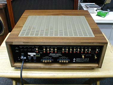 週間売れ筋 KKB Retro Mixed Lights 自作キーボード マーマ