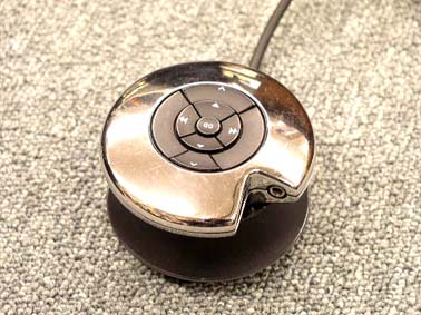 Beosound 2 B&O - 中古オーディオ 高価買取・販売 ハイファイ堂