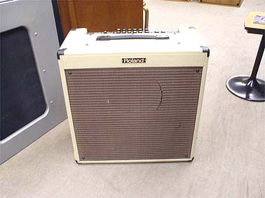 BC-60 Roland - 中古オーディオ 高価買取・販売 ハイファイ堂