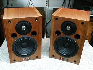 A622Vecchio JBL - 中古オーディオ 高価買取・販売 ハイファイ堂