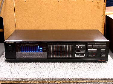 Technics テクニクス SH-8046 グラフィックイコライザー s-l1200.jpg