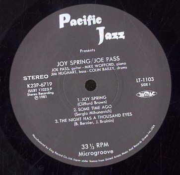 Phish joy レコード　新品 Phish joy レコード 新品 Phish joy レコード 新品 Joy (Vinyl