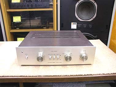 三栄無線　srp-200 SRP-200 三栄無線 - 中古オーディオ 高価買取・販売 ハイファイ堂