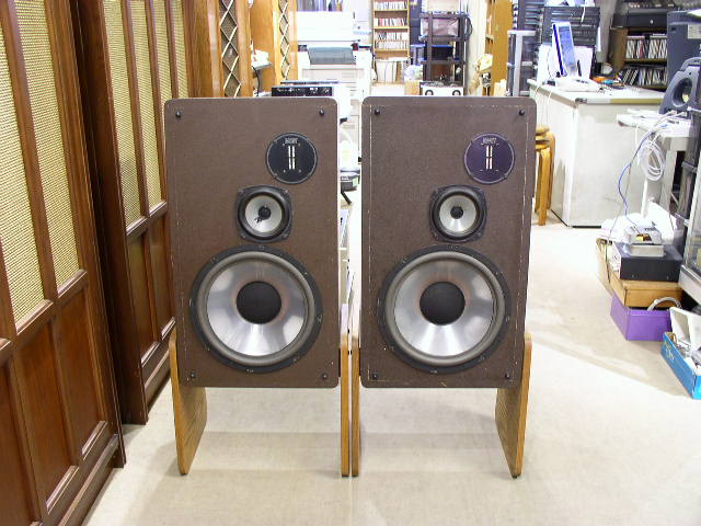 infinity reference standard 1.5