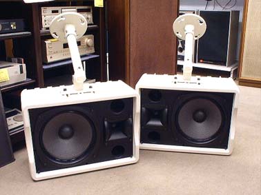 RAMSA WS-A500-W 1台 Yahoo!オークション -「ramsa ws a500」の