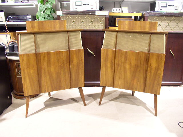 The Loar LO-215-SN (中古) Yahoo!オークション -「loar」の落札相場・落札価格