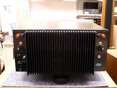 GOLDMUND mimesis24ME ステラ正規品 Goldmund Range – stella Inc