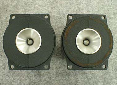 TW-3300A ONKYO - 中古オーディオ 高価買取・販売 ハイファイ堂