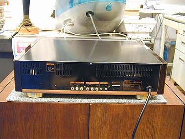 二度と出ない？希少SONY 高級LD専用プレーヤーLDP-900専用リモコン取説 Yahoo!オークション -「ldp」(LDプレーヤー) (映像機器)の落札