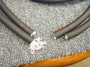 (りり)Audio-Technica AT6S40 スピーカーケーブル 0000000138432_YwObW6y.jpg