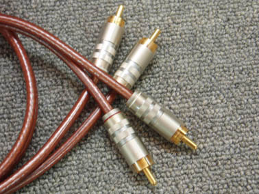 XRR-T/100 Audio Craft - 中古オーディオ 高価買取・販売 ハイファイ堂