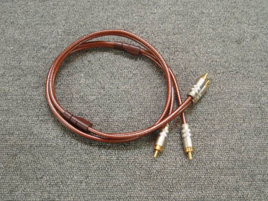 XRR-T/100 Audio Craft - 中古オーディオ 高価買取・販売 ハイファイ堂