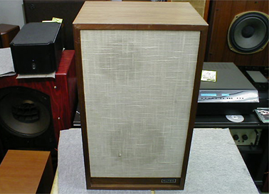 DIG ALTEC - 中古オーディオ 高価買取・販売 ハイファイ堂