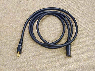 JPP-10000 LUXMAN - 中古オーディオ 高価買取・販売 ハイファイ堂