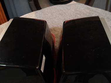 Western Electric 108AA 108A スピーカー 2台セッ WE-108 Western