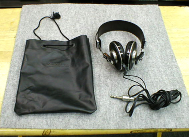 SE-11 Eleven Pioneer - 中古オーディオ 高価買取・販売 ハイファイ堂