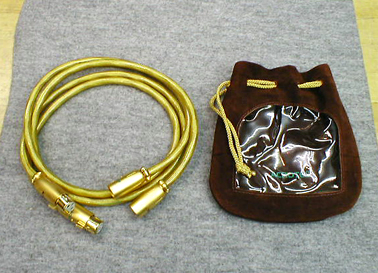 6N-A2410/1.0m Acrotec - 中古オーディオ 高価買取・販売 ハイファイ堂