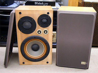 SX-5 Victor - 中古オーディオ 高価買取・販売 ハイファイ堂