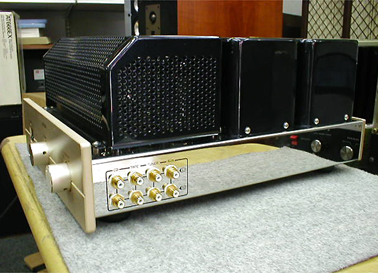 最終値下げ　中古品　REV1X リンドーアモデル　輸入品 最終値下げ 中古品 REV1X リンドーアモデル 輸入品 - メルカリ